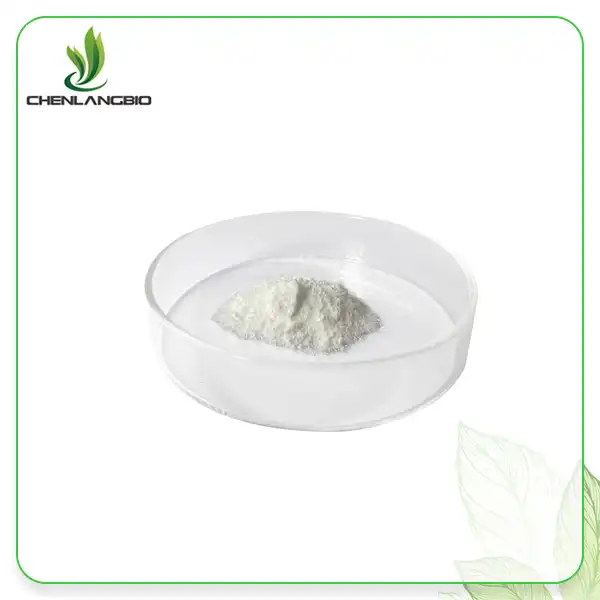 2 Mercaptonicotinoyl Glycine